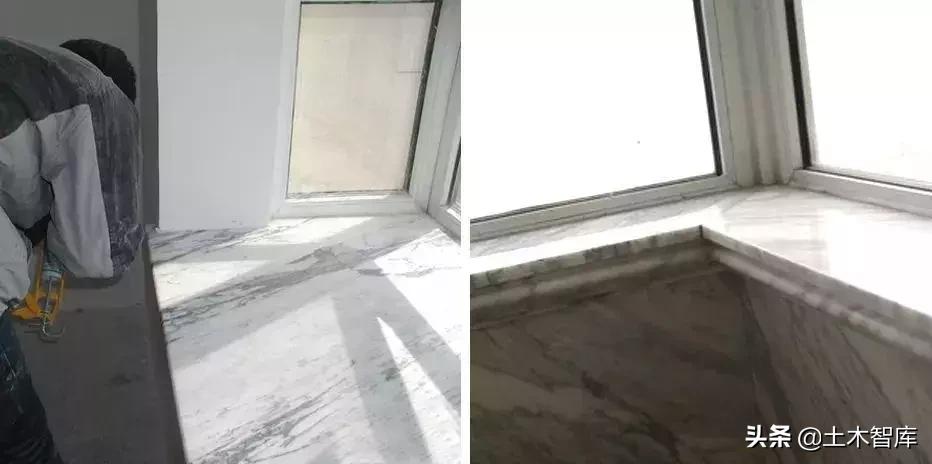 精装修水电施工工艺标准,住宅精装修施工步骤有哪些