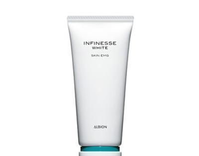 十大品牌最好美白面膜,哪个品牌美白面膜最好