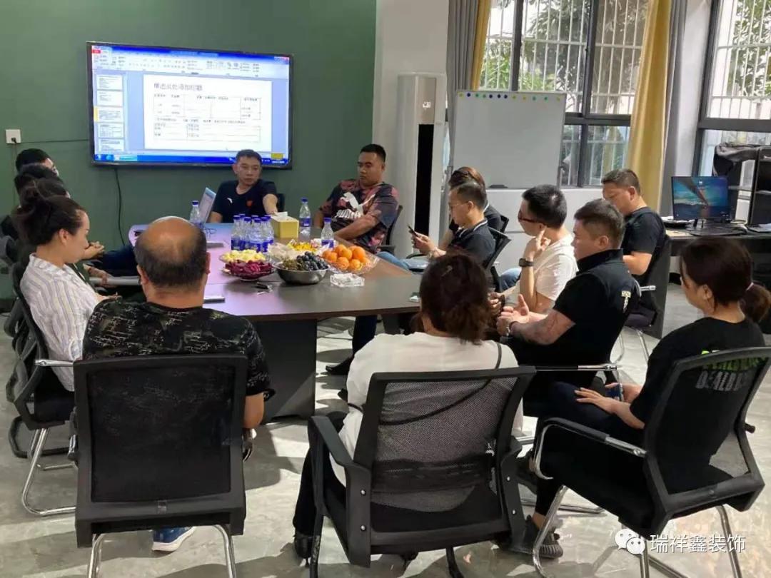 在西双版纳装修房多少钱,西双版纳瑞祥鑫装饰