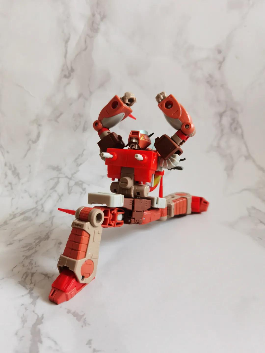 ss86营救车和垃圾场,ss86营救车官方价