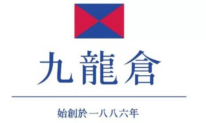 2019房企综合排名,2021房企销售额排名前十