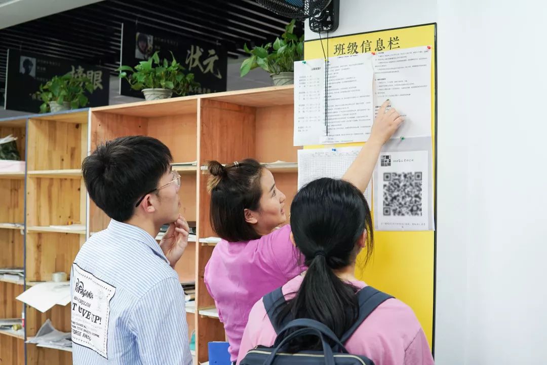 杭州美术生画室集训要准备什么,儿童画室新生入学须知