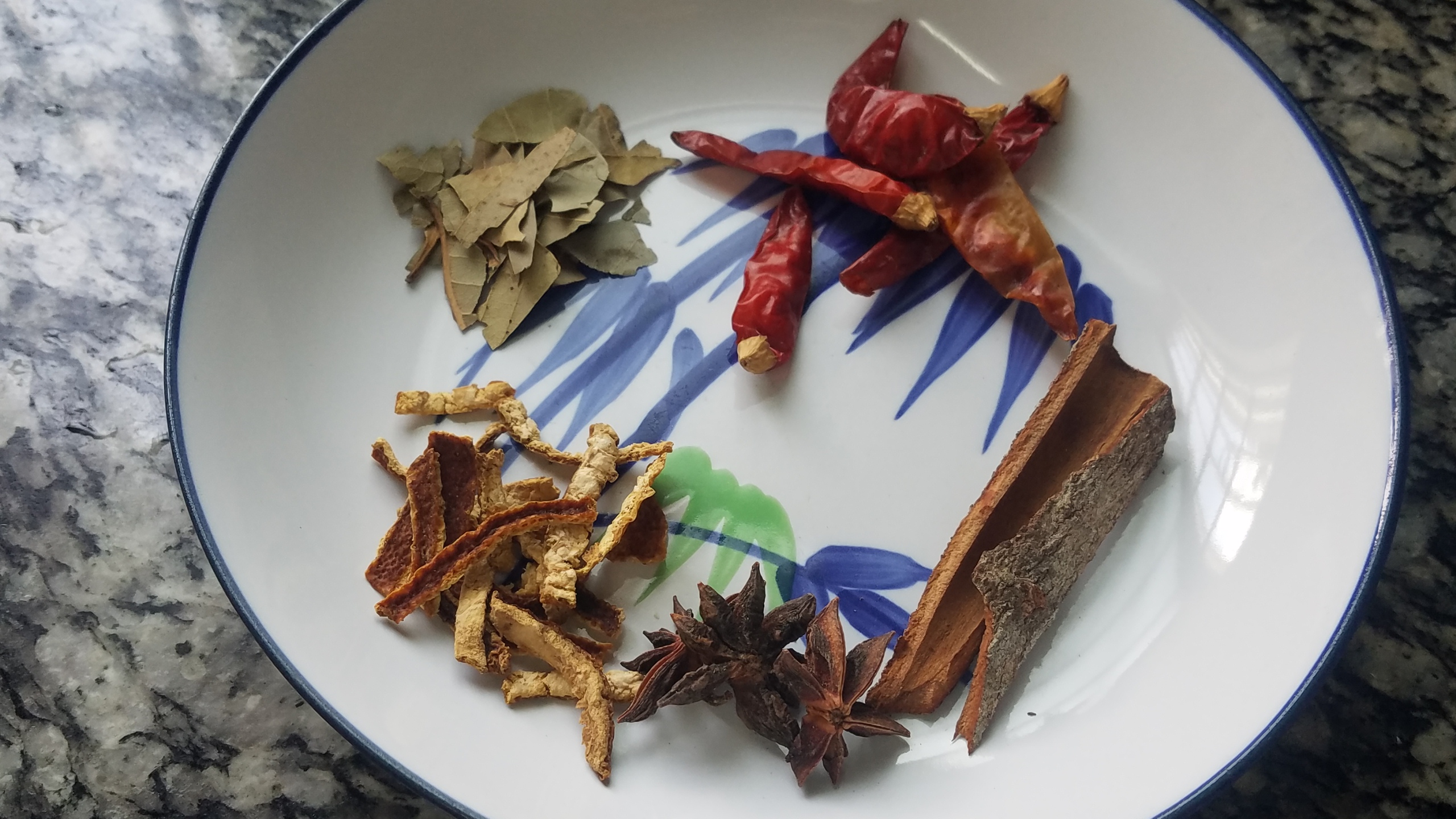 5种简单又美味的牛肉家常做法,牛肉这样做肉不老不柴好吃又入味