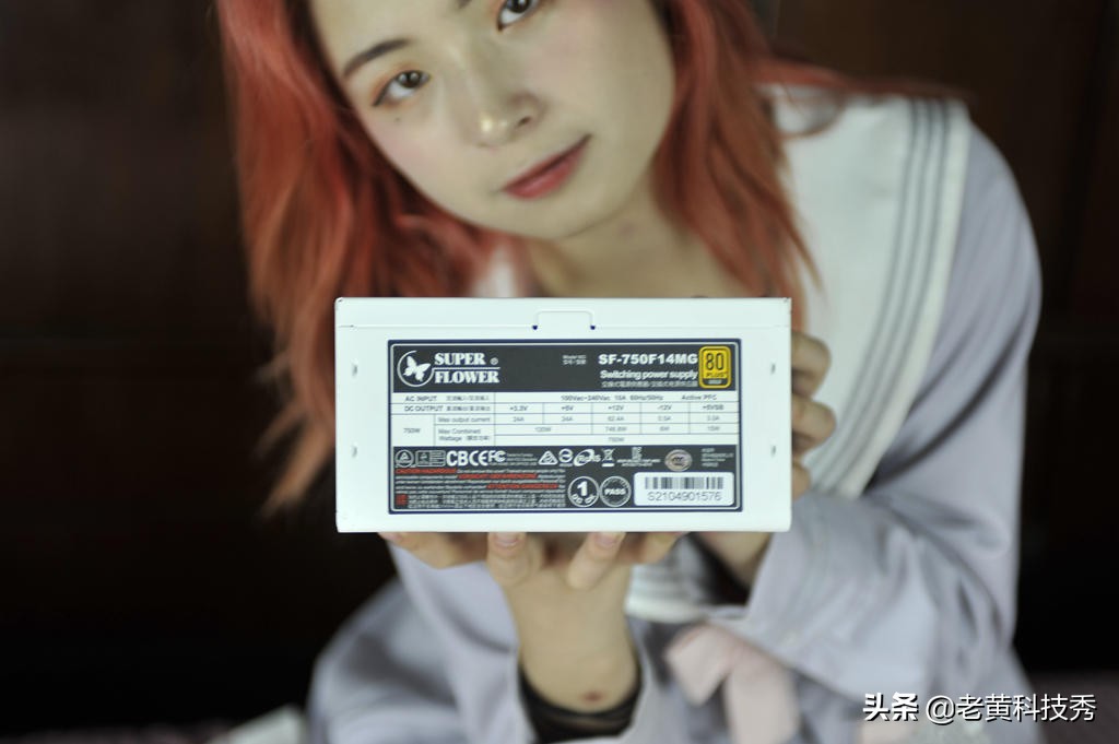 显卡全面暴跌,显卡暴跌电脑降价了吗