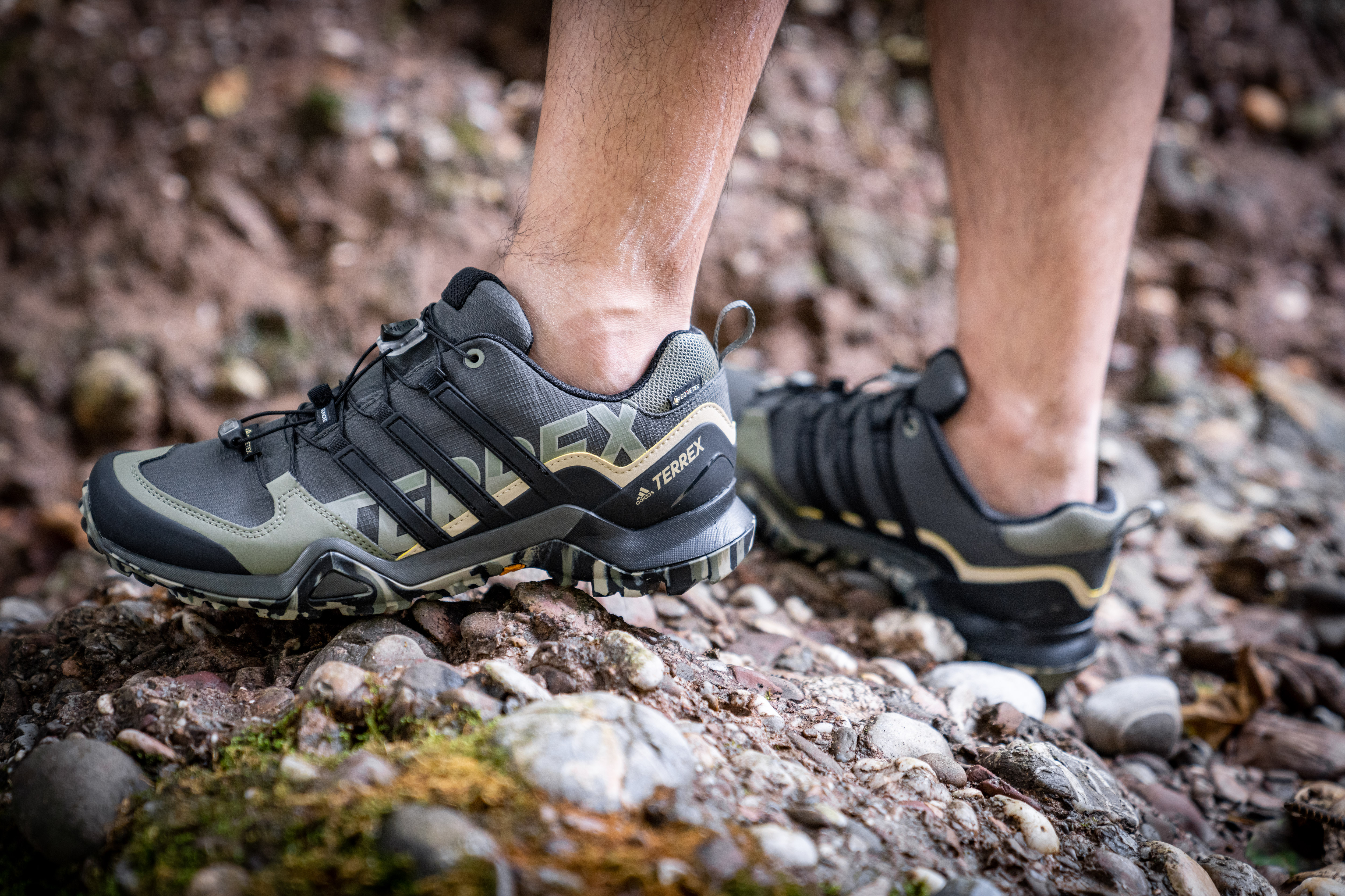 adidas户外鞋terrex推荐,adidasterrex户外跑鞋