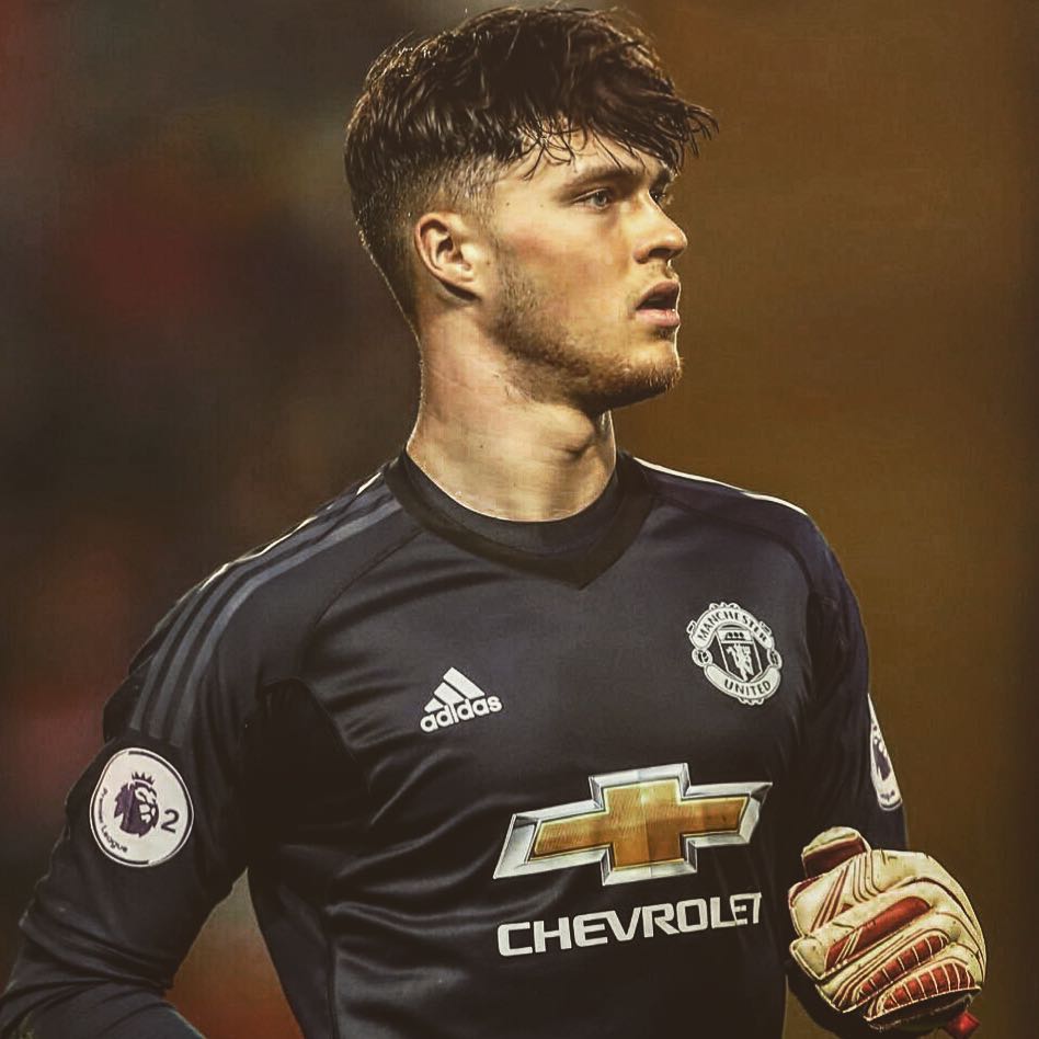 英格兰足坛惨案,英国足球大惨案