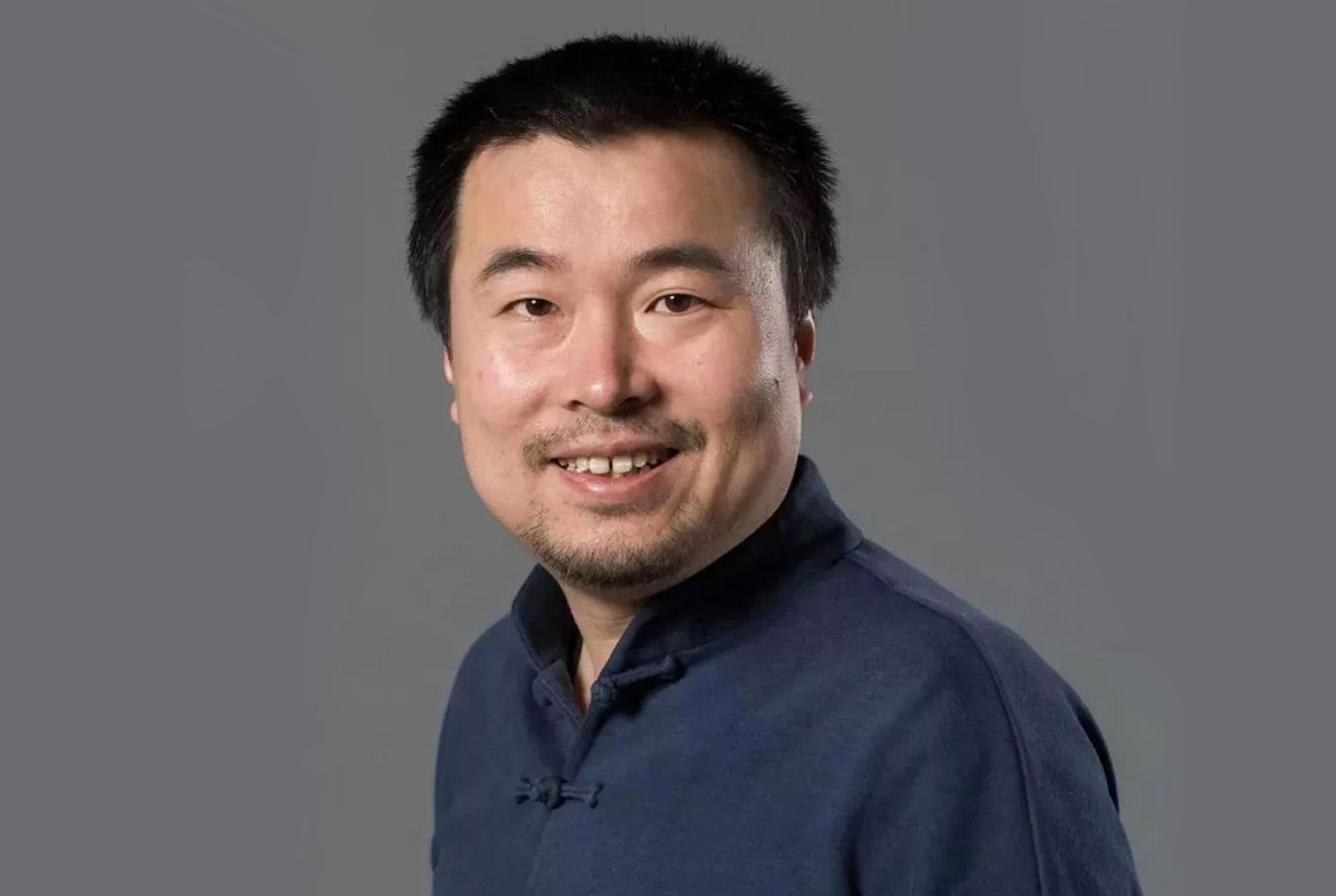 中国十大知名工业设计公司,十大顶尖工业设计公司排名