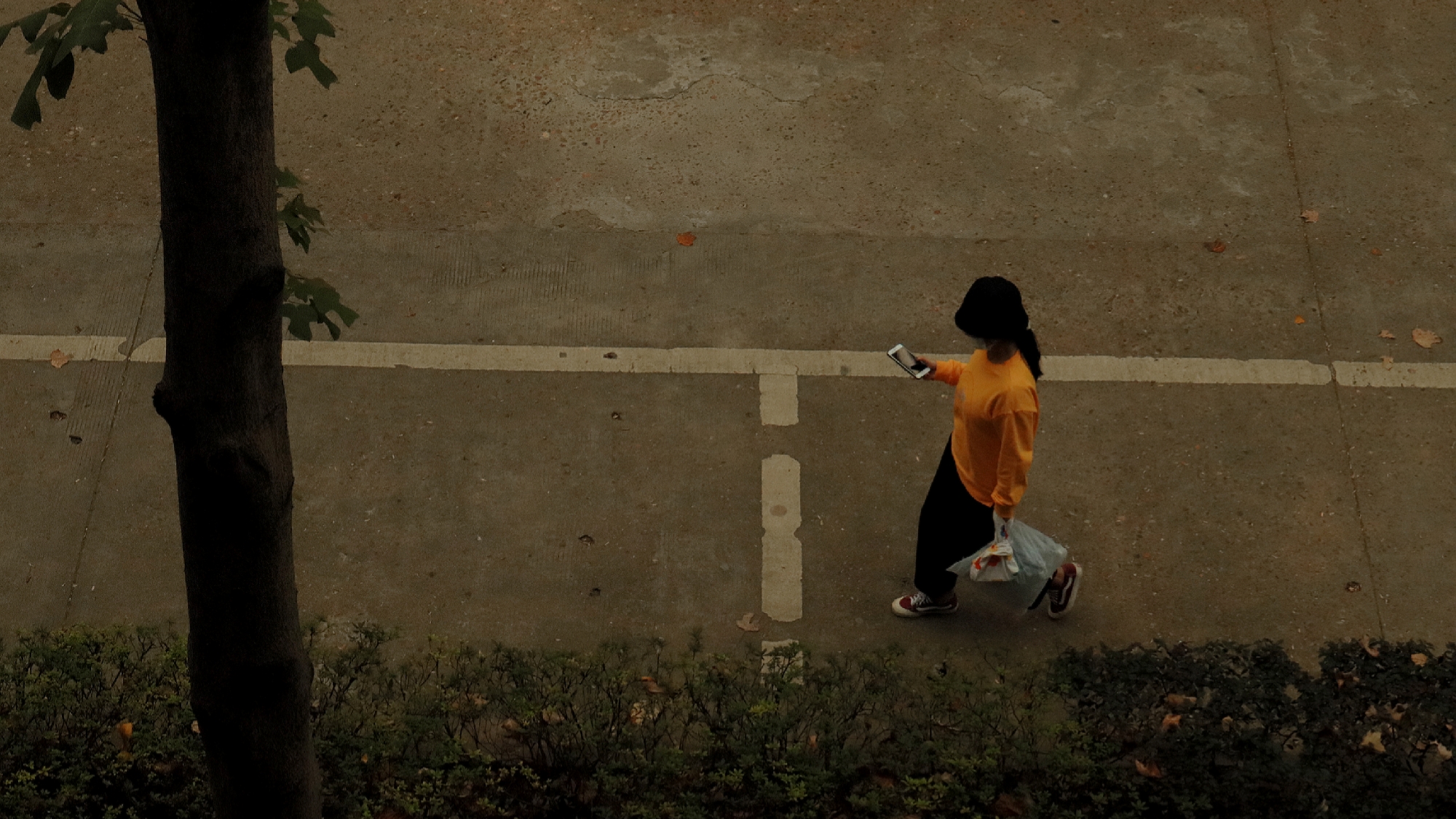 在北京公司名义买房,全款能在北京买房吗