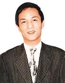 上海前首富周正毅现状,上海首富周正毅最新状况