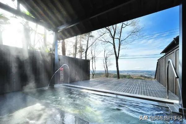 沿新干线北上,还没到函馆,就有条值回票价的JRPASS路线