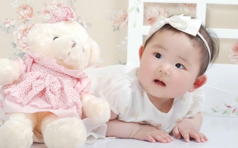 告诉你坐月子应该注意什么事项,坐月子有很多误区您避免了吗