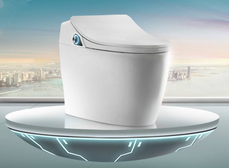 智能马桶到底是不是坑,智能马桶到底好用不