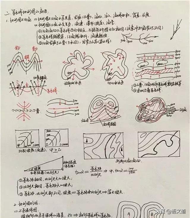 优秀教师必看：教案这么写，好看又实用