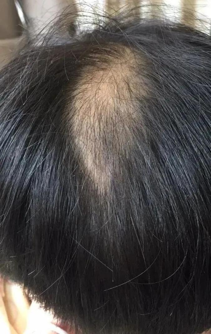 孩子被家长逼着补课,被家长逼着学习的孩子怎么样