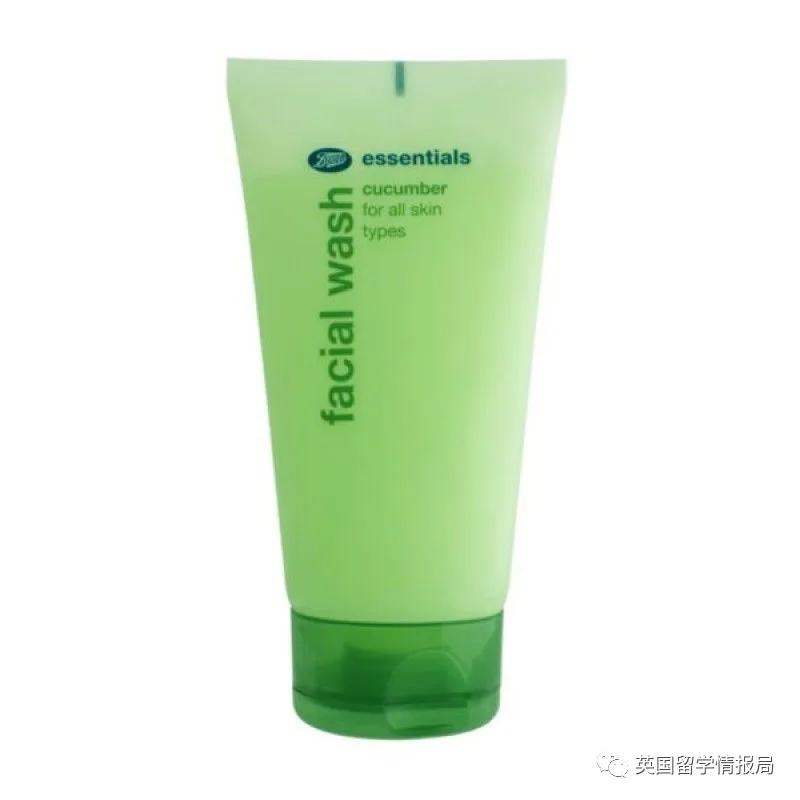 英国boots有什么值得买的,英国boots值得买的产品