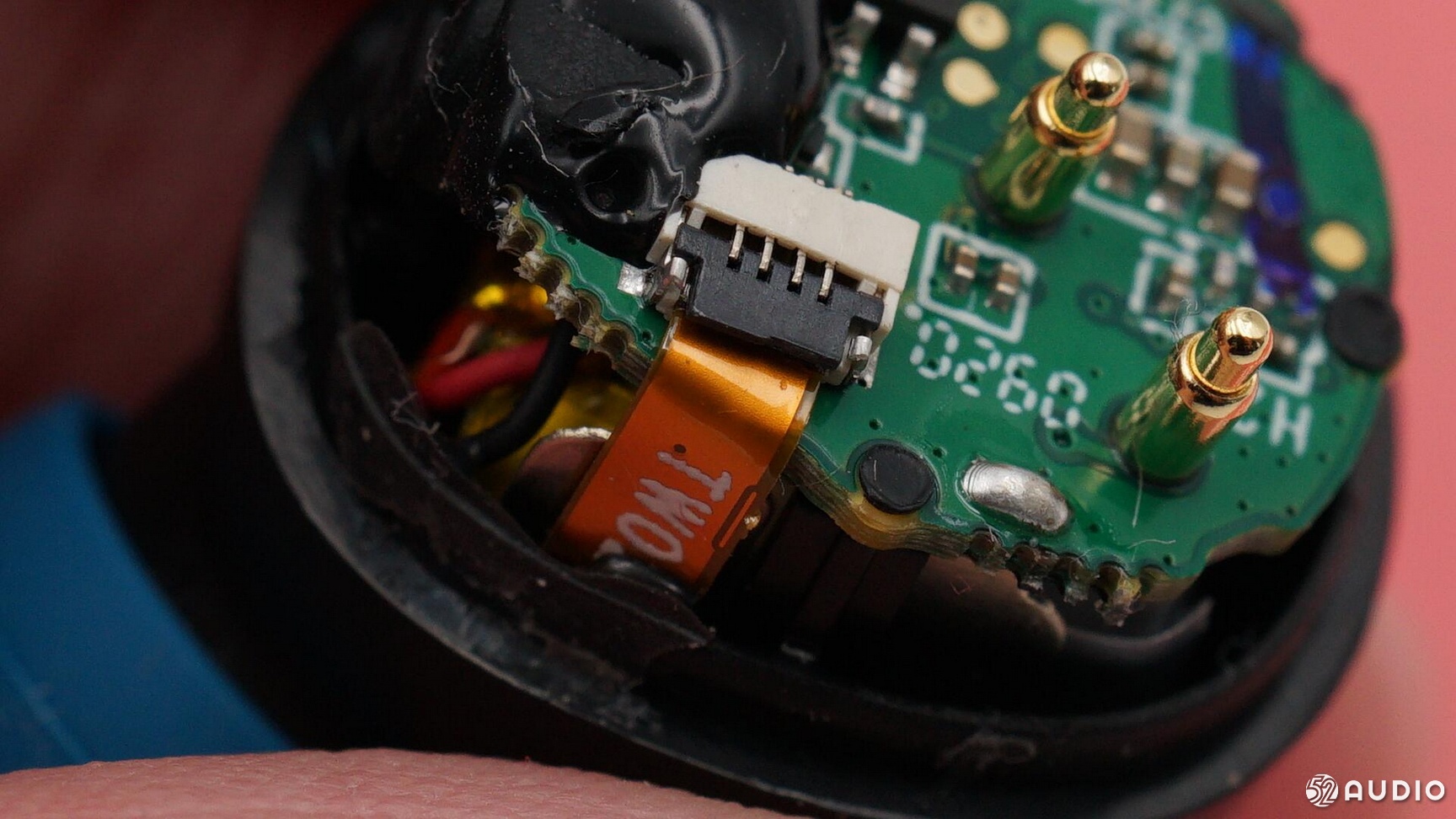 jlab无线耳机测评,jlab运动蓝牙耳机测评