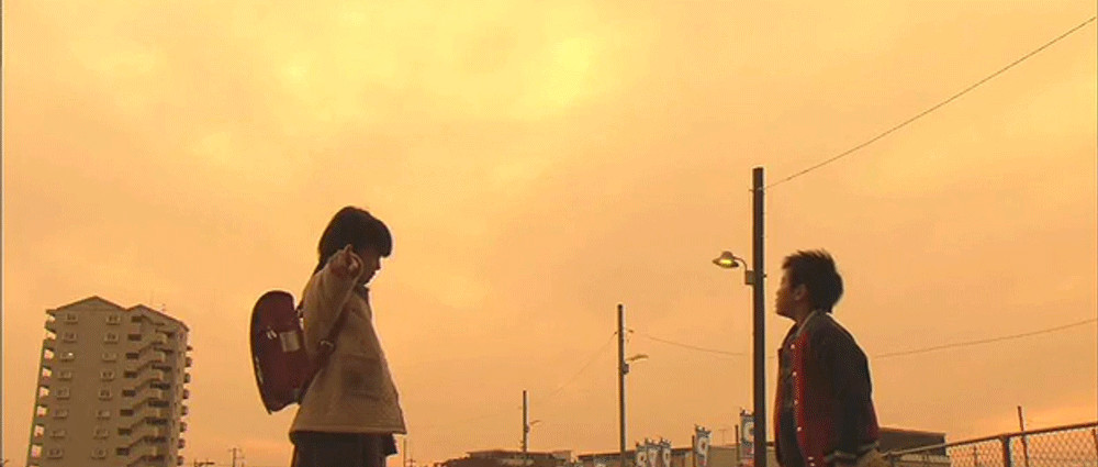 做尽人间心酸事,做尽世间所有丑恶之事