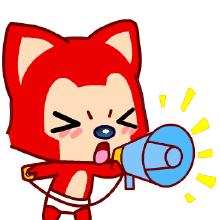 仿冒大牌奢侈品骗局案例,揭露奢侈品海外代购造假