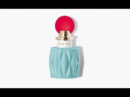 杩藉繂棣欐皼濂冲＋100ml,杩藉繂濂冲＋棣欐按