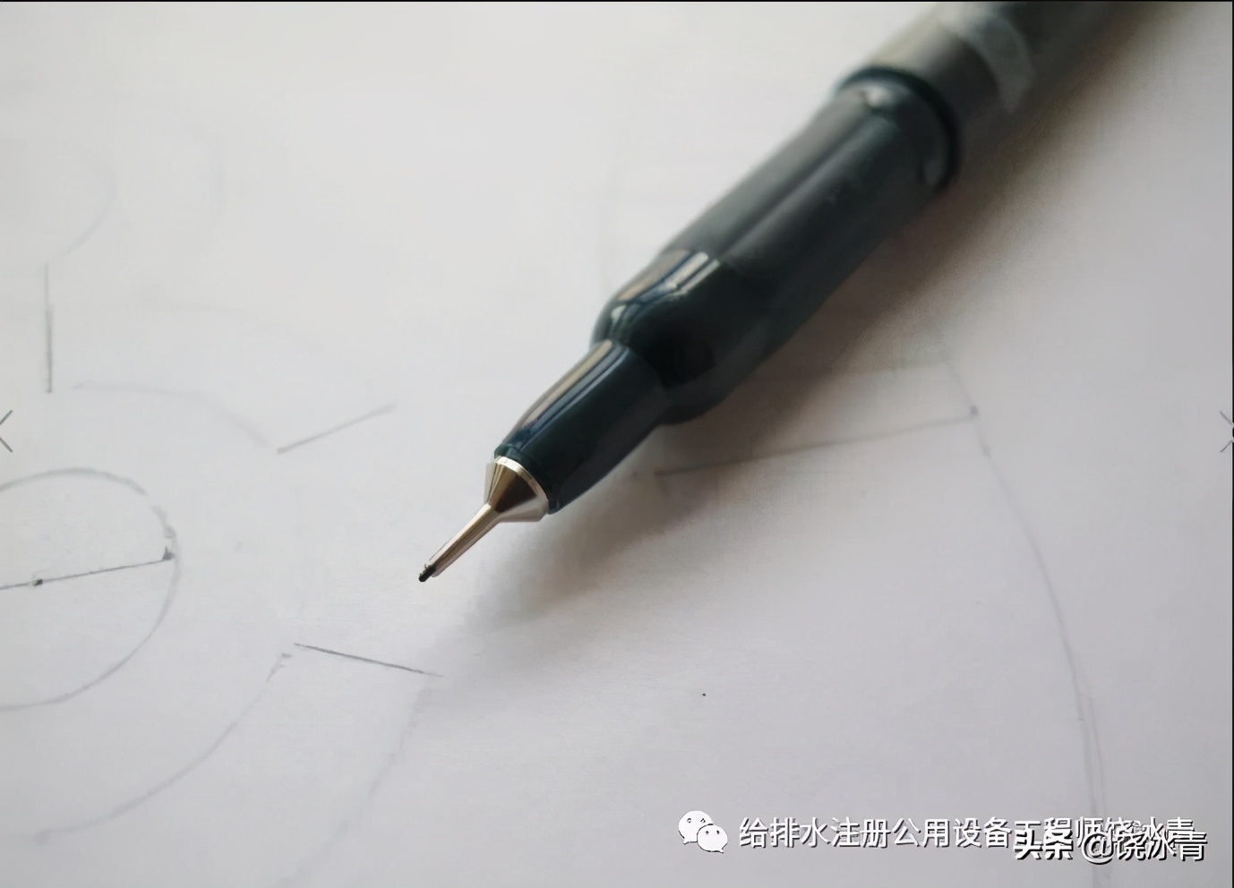 专业做bim有前途吗,土木专业毕业做bim工作有前途吗