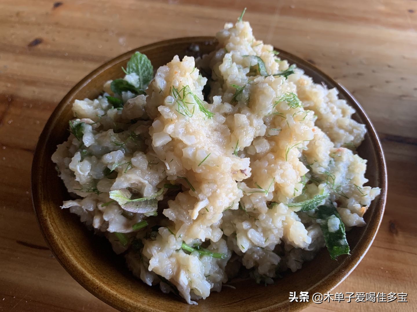 岁月在这里停留,岁月在这儿纪录片