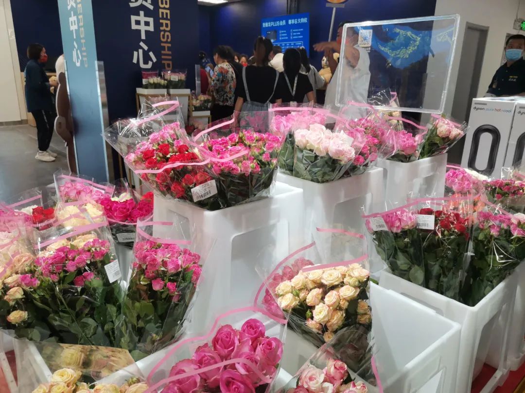 不靠会员费，另辟蹊径的麦德龙PLUS从哪挣钱？