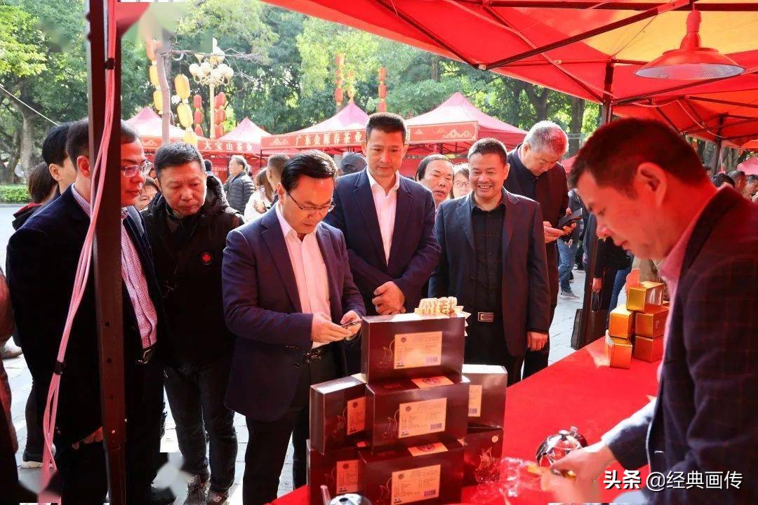 安溪高山铁观音独特之处,正宗安溪高山铁观音