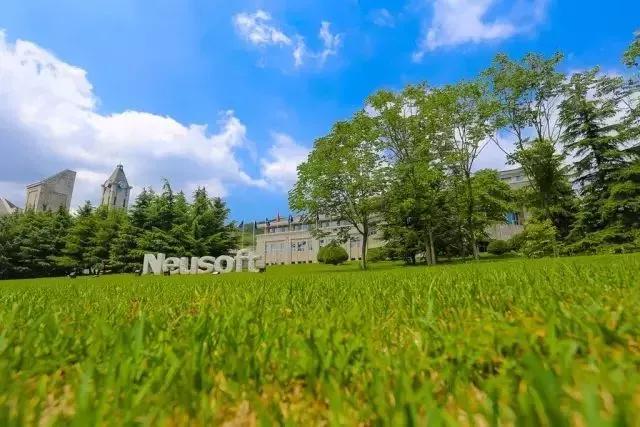 辽宁大连民办大学,大连辽宁二本大学