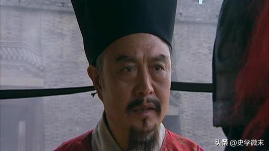 满朝朱紫贵尽是读书人的全文,古代穿紫衣代表什么