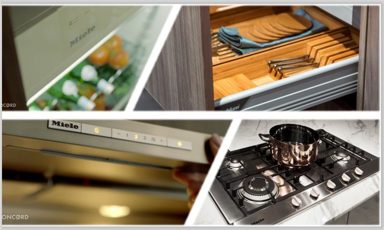 加拿大高端公寓,加拿大多伦多顶级豪宅公寓楼