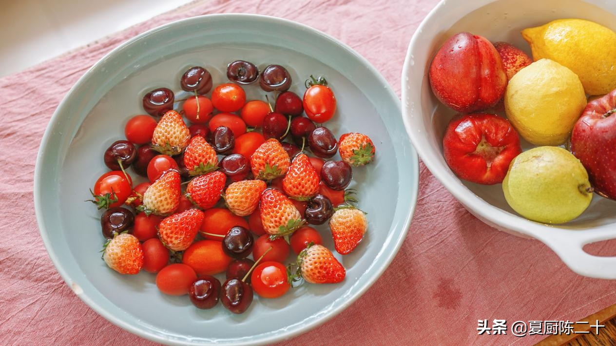 什么泡茶喝能解酒排肝毒,解酒和护肝的茶