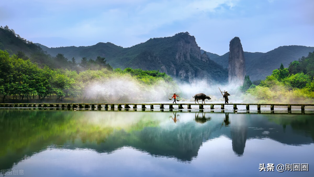 六年级作文一单元变形记范文,六上第一单元作文变形记优秀范文