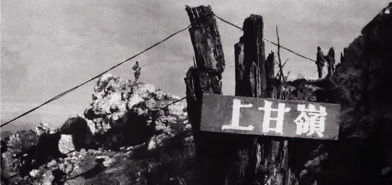 特赦1959功德林战犯人物原型结局,特赦1959功德林的战犯有虚构的吗