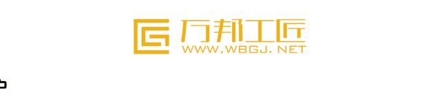 白色家电表面发黄怎么恢复,白色家电发黄原因