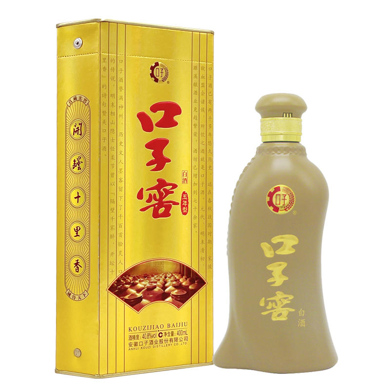 什么口粮酒卖得最好,哪几款口粮酒最适合喝