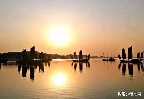 苏州面朝太湖民宿价格,苏州两天一晚旅游民宿推荐