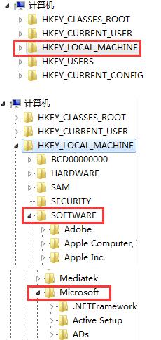 西门子软件安装常见问题,安装西门子编程软件常见问题