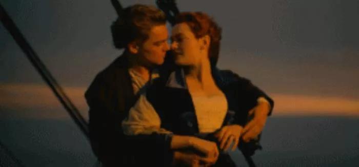 吓!前没胸后无臀叫好看?6位“胖”美人告诉你什么才是风华绝代