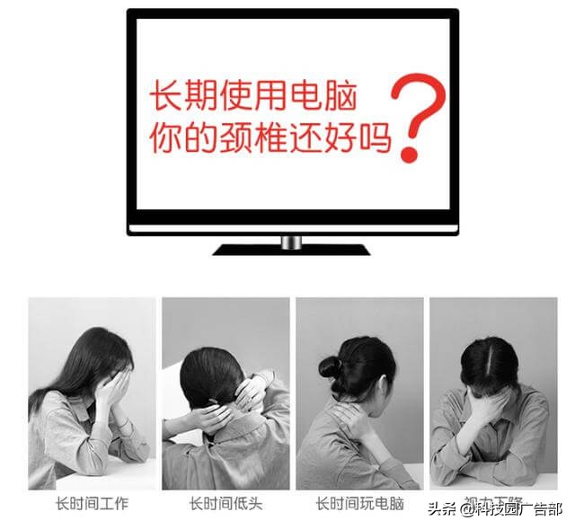 写产品详情页文案需要几天,产品详情页文案核心内容是什么