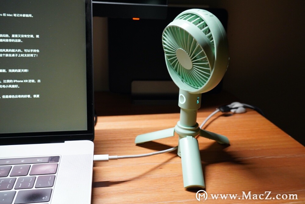 夏天mac,夏天macbook