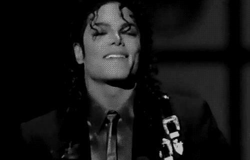 30多年前迈克尔杰克逊来中国,迈克尔杰克逊第一次去中国农村