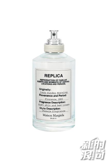 什么香水闻起来能瘦,什么香水有气场