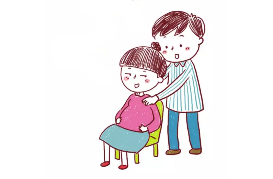 第一次生娃千万别忘了问医生,第一次生娃经历的尴尬事