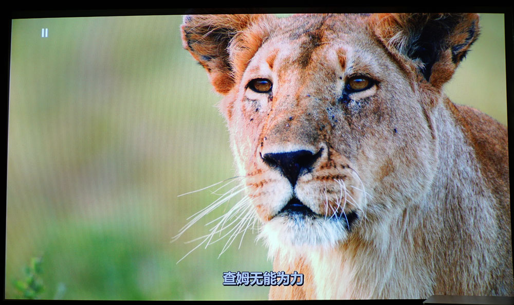 马兰士sr7015旗舰功放,马兰士家庭影院功放对比天龙