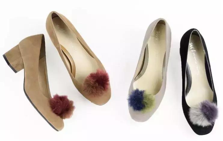 广州去香港购物攻略路线,自由行去香港必买的东西