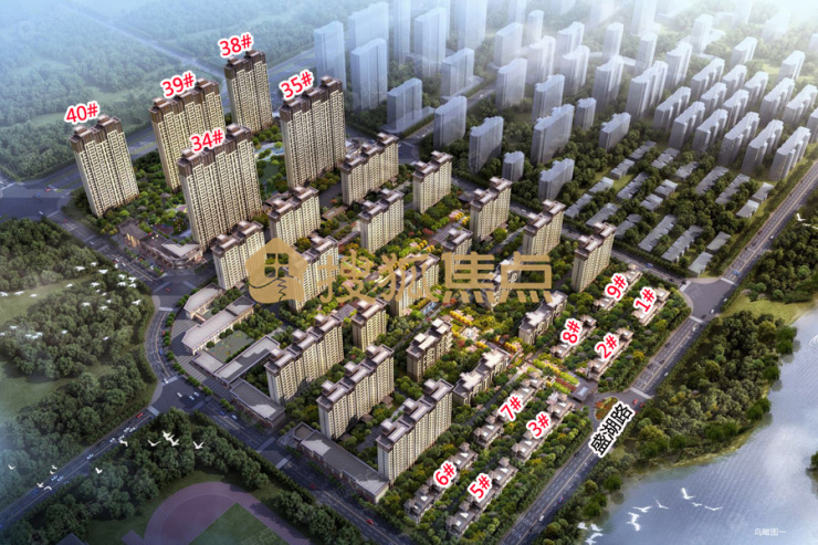 民泰龙泰贵府现房出售,民泰龙泰贵府北区