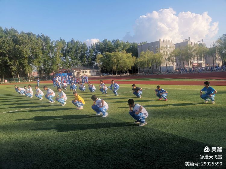 凝聚社团魅力谱写青春华章演讲稿,彰显社团魅力绽放青春风采