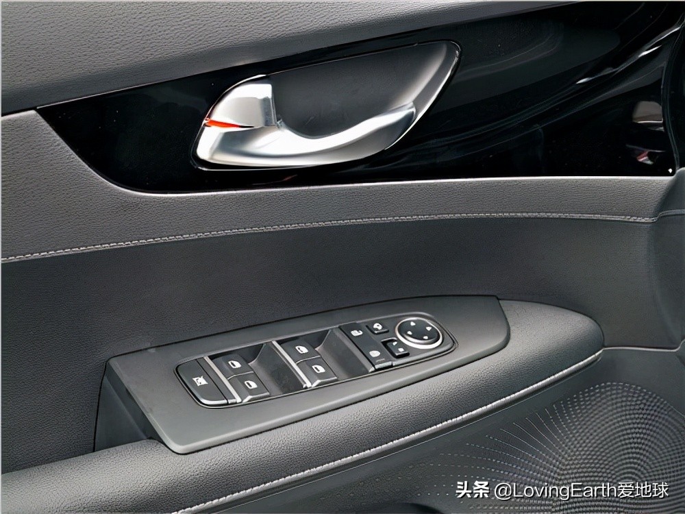 2023款起亚赛拉图全面测试,起亚新款赛拉图改装外观