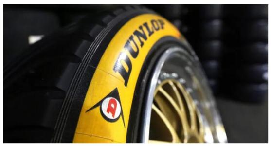 全球前十名轮胎品牌有哪些牌子,全球前十大轮胎品牌有哪些牌子