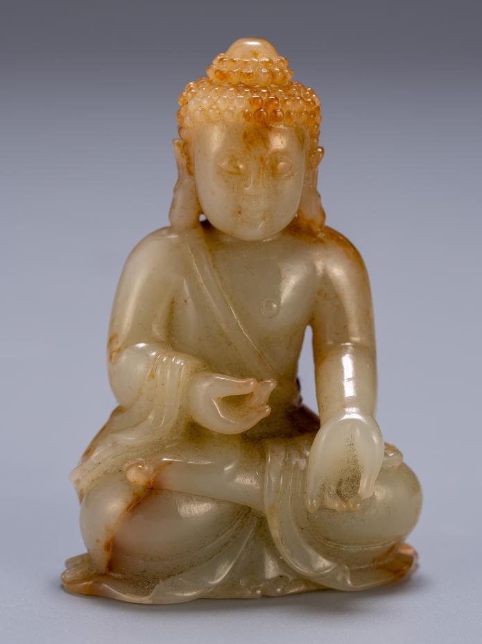 北京禾谷拍卖上海公司,玉石拍卖会作品欣赏